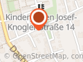 Hopp Walter Schreinerei