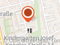 Hundephysiotherapie - Tiere in Harmonie