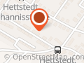 Anglerverein Wippertal e. V.