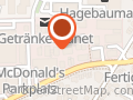 Printiger - Online Ihre Drucksache Bestellen!