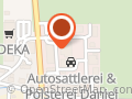 Gebrüder Huber Bau GmbH