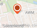 Outward Bound Professional GmbH