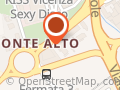 Billy Tacos - Vicenza
