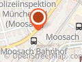 Lift-M GmbH