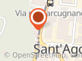 Maria Pia Moda Di Notarangelo Maria Pia