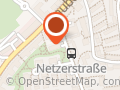 MVG Rad Netzerstraße