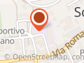 Istituto Comprensivo Statale Val Liona (Segreteria-URP)