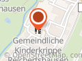 Gemeindliche Kinderkrippe