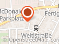 Hans Pfaffenberger Werkzeug- und Maschinenbau GmbH