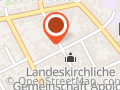 Dipl.-Med. Iris Henkel