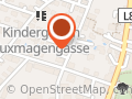 Schuster Installationen GmbH