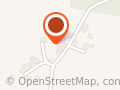 Gerebenes Smie As
