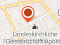 K u. K Kröhnert Pension Restaurant