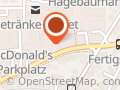 GGD München GmbH