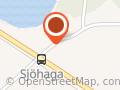 Sjöhaga El- & Byggservice AB