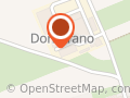 Arkadas Autolackiererei