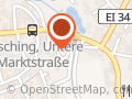 Krüger Baustoffhandel GmbH