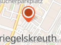 DHL Packstation 159