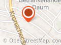 Hausärztliche Praxis