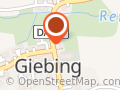 Feuerwehr Giebing