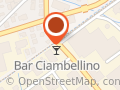 Bar Ciambellino di Cirelli Luca