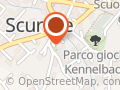 Comune di Scurelle