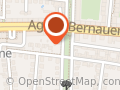 Sonnenhaus Heilpädagogische Tagesstätte Integrationskindergarten