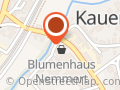Gärtnerei Nemmert