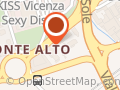 AUTOFFICINA SALCE s.a.s. di Salce Roberto & C.