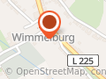 Gemeinde Wimmelburg