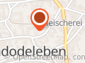 Friseursalon Beatrix Kehse