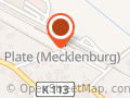 TER Trockeneisreinigung-Schwerin GmbH
