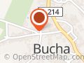 Gaststätte zur Grünen Buche
