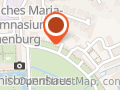 Haberger Asset Management GmbH