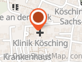 Medizinisches Zentrum Altmühltal - Innere Medizin - Kösching