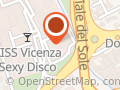 Almacode - Strategic Management as a Service