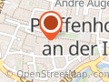 Secolino Cafe und Bar und Vinothek