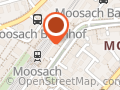 Freefii GmbH