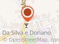 Tutto Sanitaria di Sandri Ombretta e C. Sas
