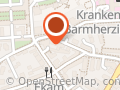 TARGET Displays + more GmbH