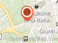 Panificio Pasticceria Rigoni