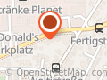 Agentur Design & Event