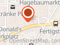 BAUER COMP Holding GmbH