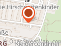 Physiotherapie am Hirschgarten Nymphenburg