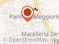 P.D.M. Tecnoimpianti S.r.l.