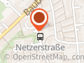 Georg Vierthauer Kfz-Meisterbetrieb