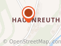 Hauenreuther Hoflädla