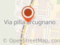ANMIL Vicenza 2.0