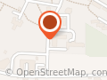 Center For Neurorehabilitering