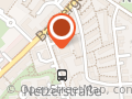 Reell Automobile GmbH